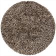 Chandra Iris IRI-15202 Area Rug Sale