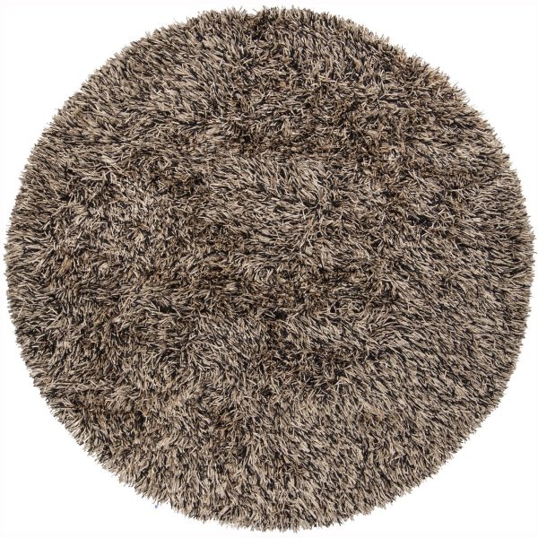 Chandra Iris IRI-15202 Area Rug Sale