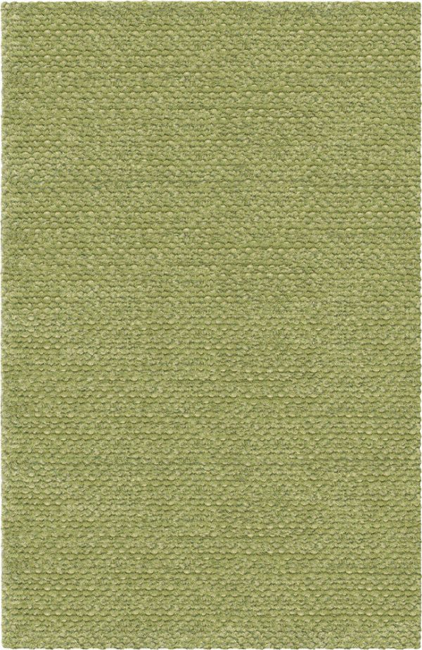 Chandra Strata STR-1163 Area Rug Online Sale