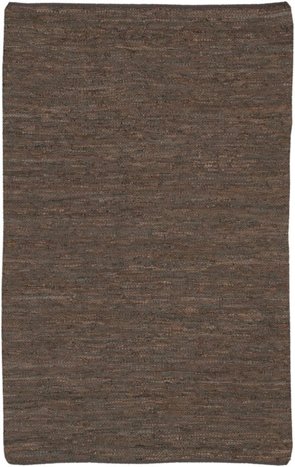 Chandra Saket SAK-3704 Area Rug For Cheap