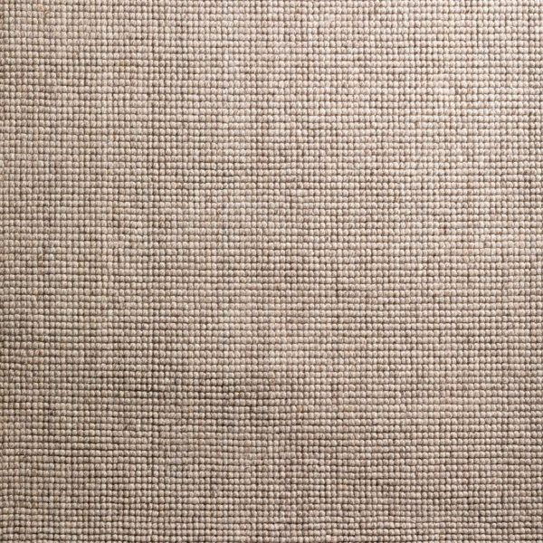 Dalyn Monaco Sisal MC300 Mushroom Area Rug Online now