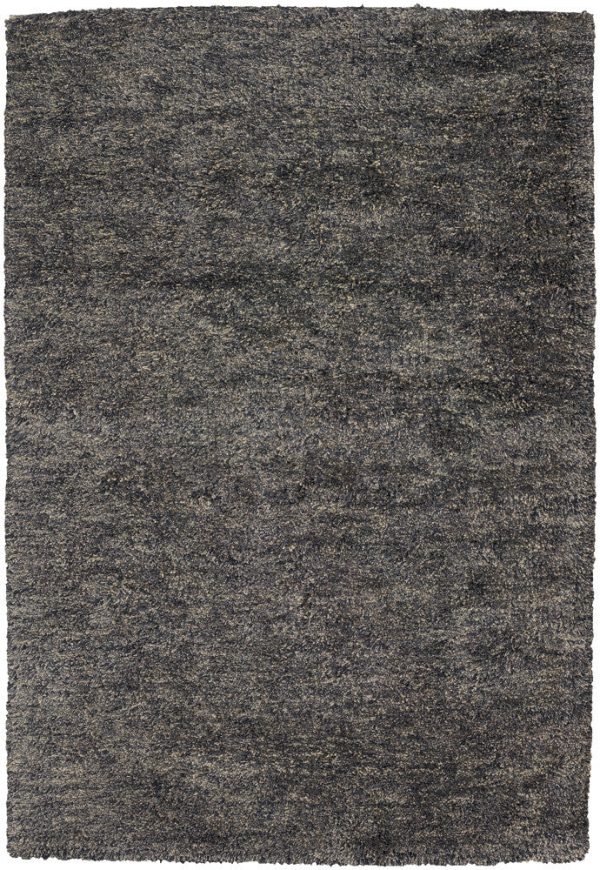 Chandra Sterling STE-21801 Area Rug For Discount