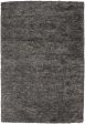 Chandra Sterling STE-21801 Area Rug For Discount