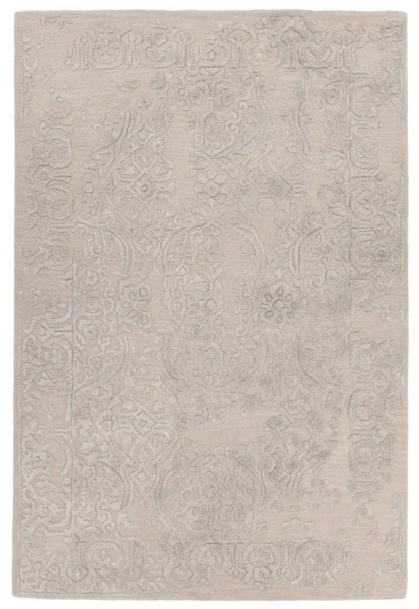 Chandra Xia XIA-43703 Area Rug For Sale