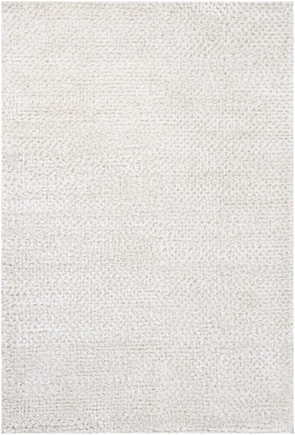 Chandra Strata STR-1162 Area Rug Cheap