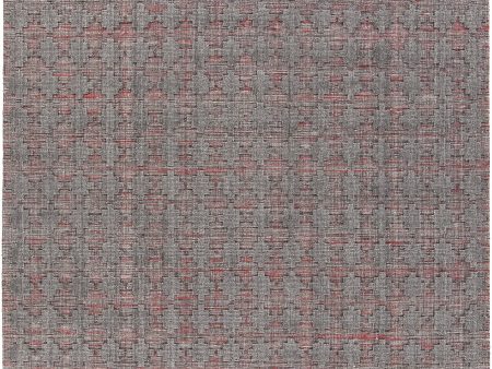 Chandra Netix NET-33201 Area Rug For Sale