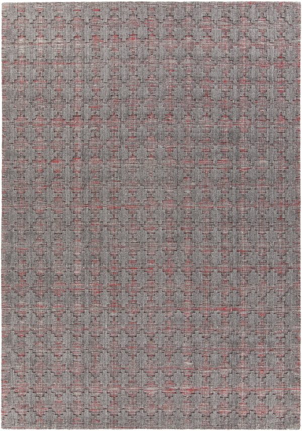 Chandra Netix NET-33201 Area Rug For Sale