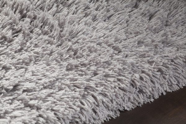 Chandra Noely NOE-43201 Area Rug For Sale