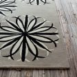 Chandra Stella STE-52048 Area Rug Hot on Sale