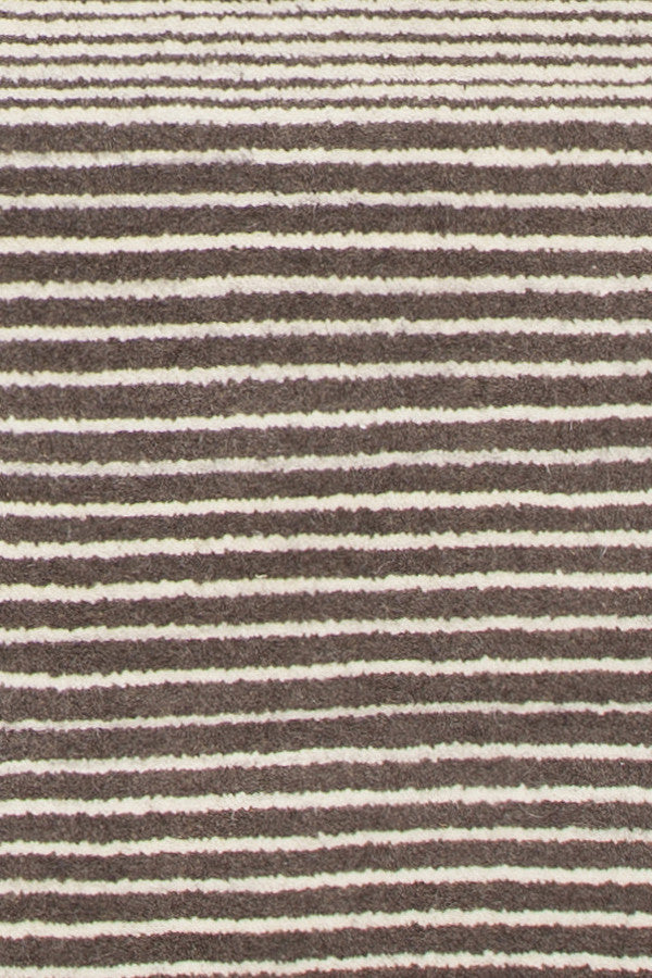 Chandra Elantra ELA-51704 Area Rug Sale