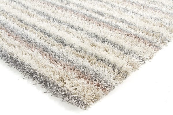 Chandra Kubu KUB-16503 Area Rug Supply