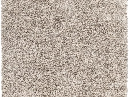 Chandra Eleanor ELE-38202 Area Rug Cheap