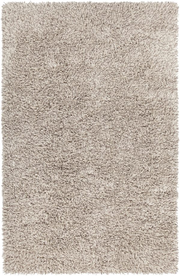 Chandra Eleanor ELE-38202 Area Rug Cheap