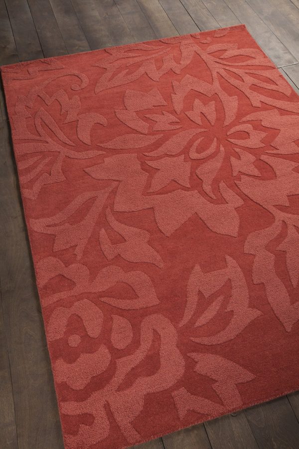 Chandra Jaipur JAI-18908 Area Rug Discount