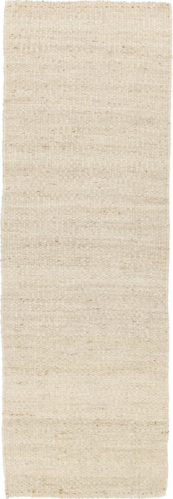 Chandra Saket SAK-3702 Area Rug Cheap