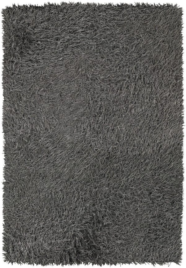 Chandra Poligan POL-30802 Area Rug For Sale