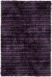 Chandra Savona SAV-16701 Area Rug Cheap