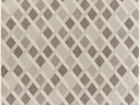 Surya Zanzibar ZZB-1041 Area Rug Cheap