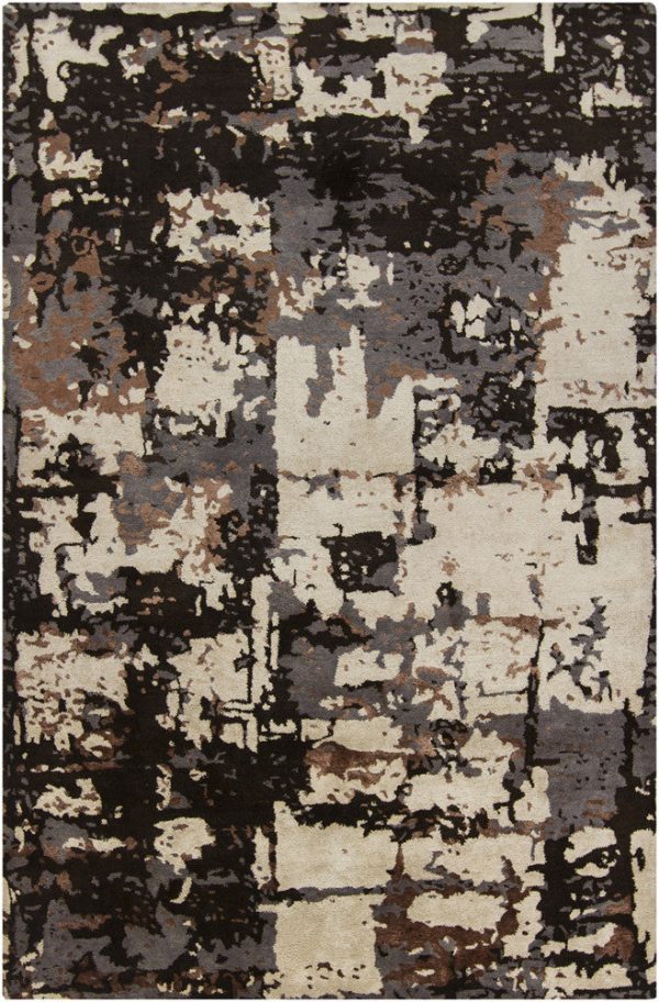 Chandra Rupec RUP-39611 Area Rug Cheap