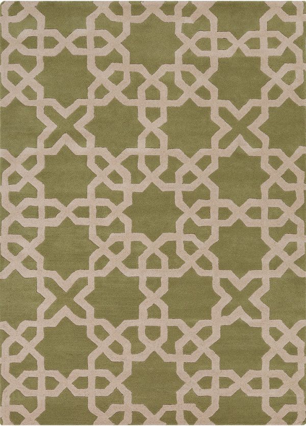 Chandra Davin DAV-25801 Area Rug For Sale