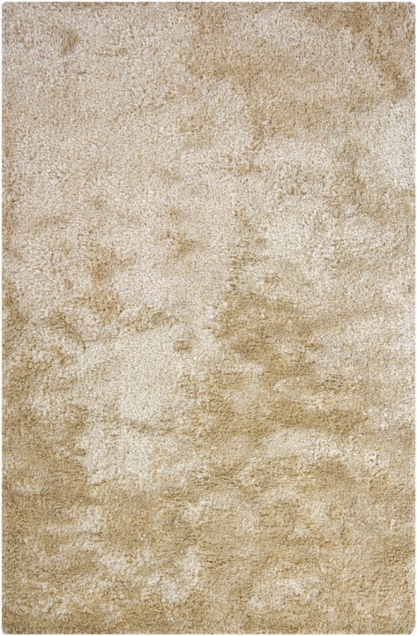 Chandra Edina EDI-18402 Area Rug Sale