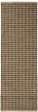 Chandra Jazz JAZ-17003 Area Rug Supply