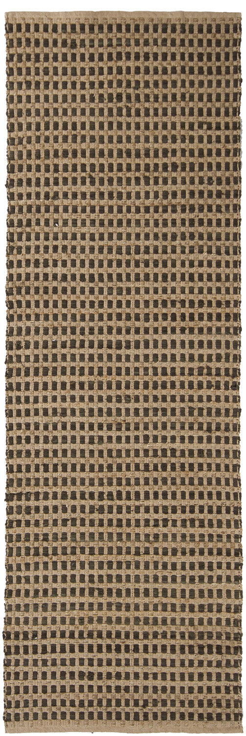 Chandra Jazz JAZ-17003 Area Rug Supply