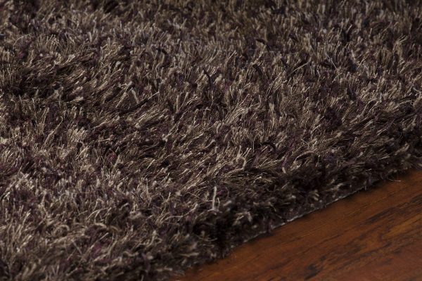 Chandra Orchid ORC-9701 Area Rug For Cheap