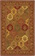 Chandra Metro MET-548 Area Rug Discount