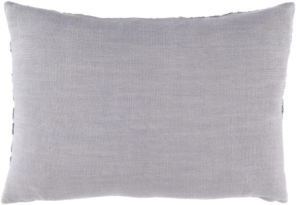 Surya Marielle MRL002 Pillow Online Hot Sale