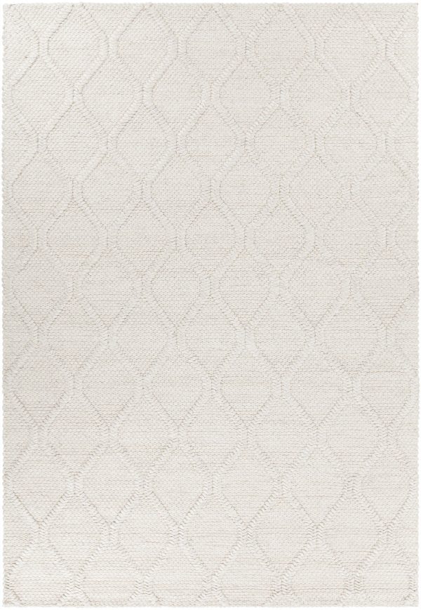 Chandra Sujan SUJ-34701 Area Rug Fashion