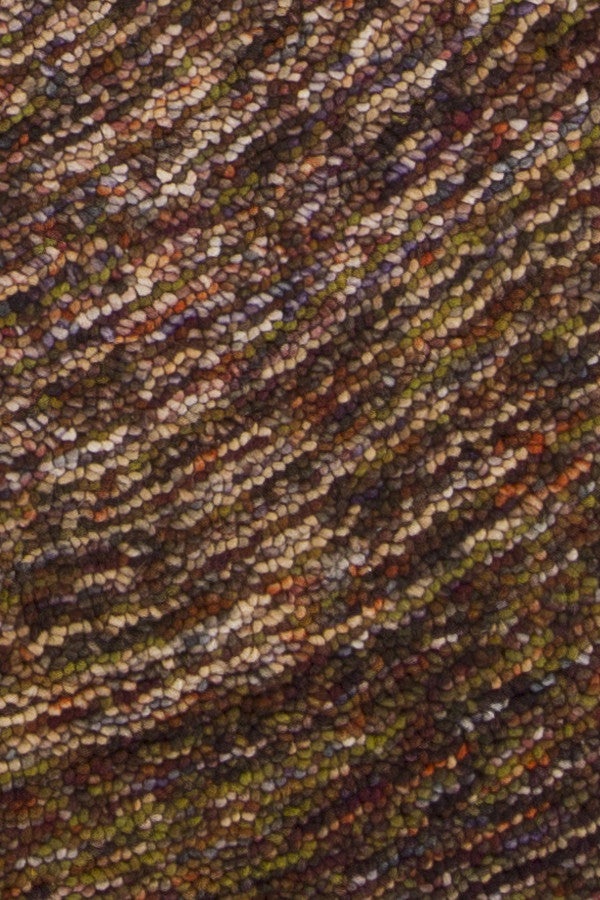 Chandra Galaxy GAL-30603 Area Rug Fashion