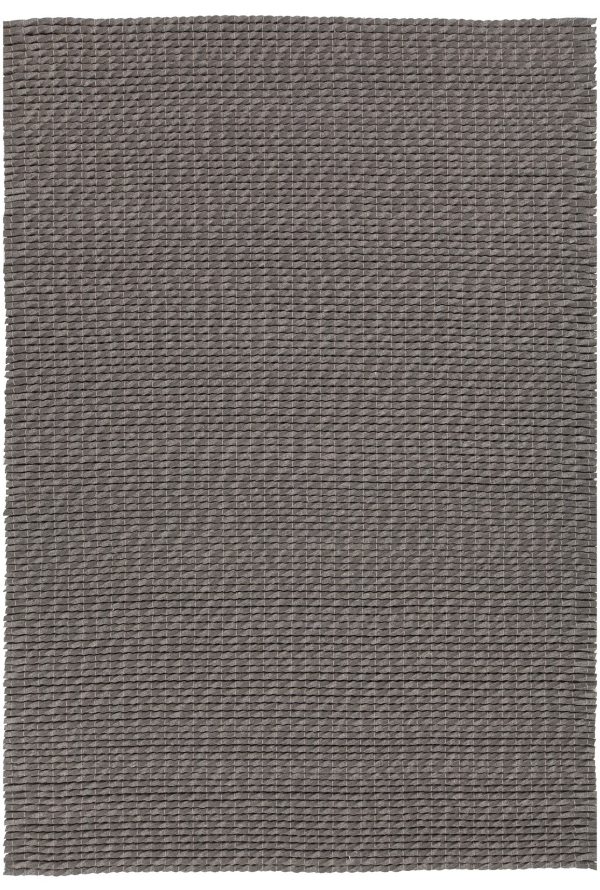 Chandra Renea REN-40103 Area Rug Fashion