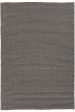 Chandra Renea REN-40103 Area Rug Fashion