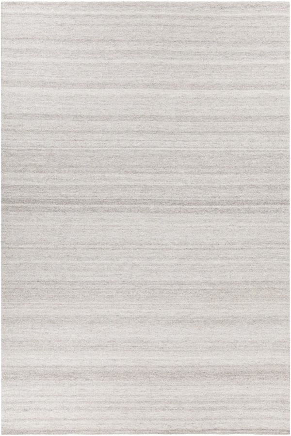 Chandra Hedonia HED-33601 Area Rug Hot on Sale