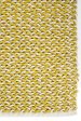 Chandra Milano MIL-24501 Area Rug Online