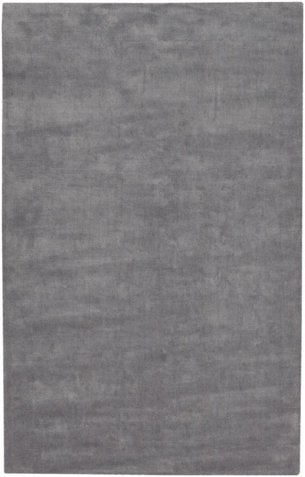 Chandra Gloria GLO-18604 Area Rug For Sale