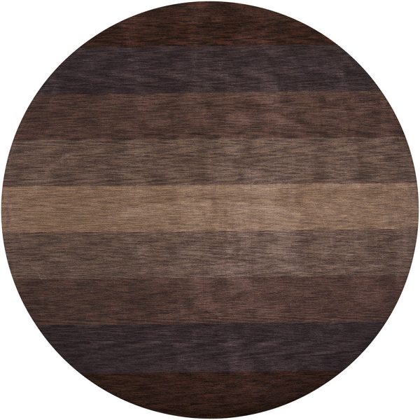 Chandra Metro MET-568 Area Rug For Cheap