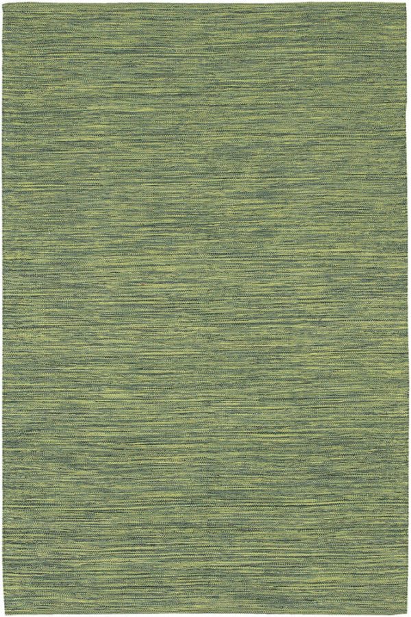 Chandra India IND-13 Area Rug Hot on Sale