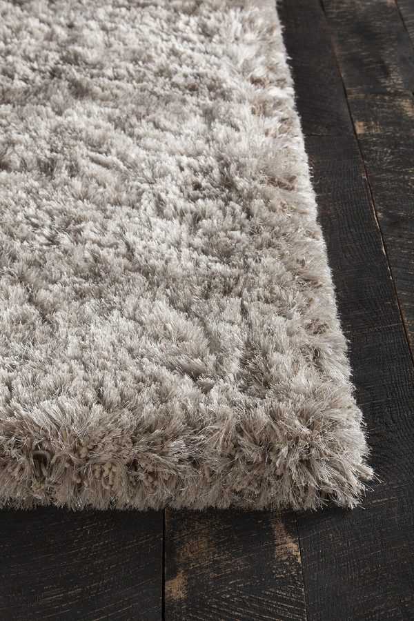 Chandra Giulia GIU-27805 Area Rug Online Hot Sale