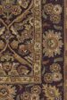 Chandra Metro MET-563 Area Rug For Cheap