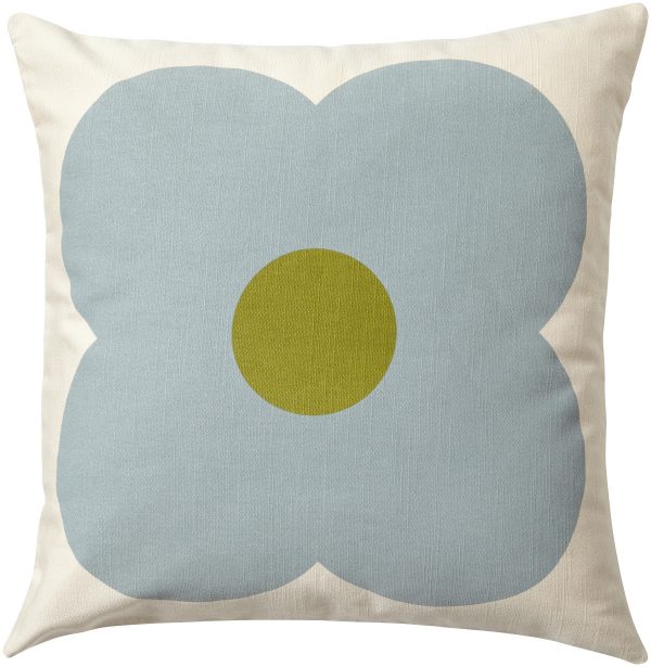 Surya Giant Abacus Abascus by Orla Kiely Hot on Sale