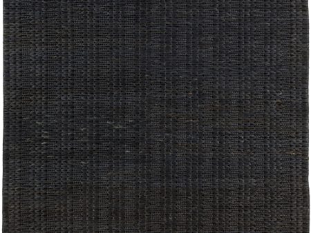 Surya Tropics TRO-1024 Area Rug For Cheap