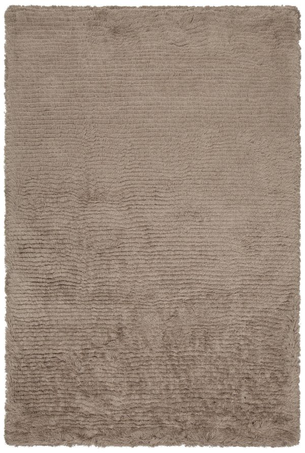 Chandra Elisha ELI-33101 Area Rug Online