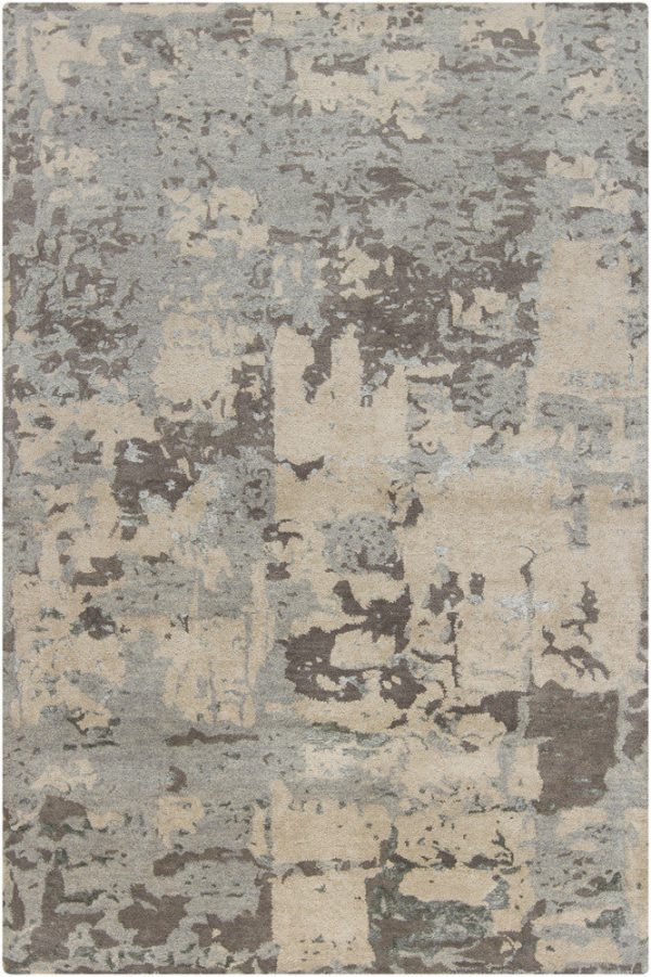 Chandra Rupec RUP-39610 Area Rug Online