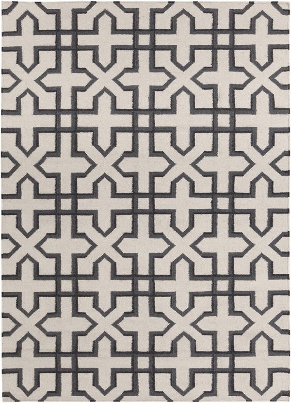 Chandra Lima LIM-25740 Area Rug Online now