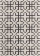 Chandra Lima LIM-25740 Area Rug Online now