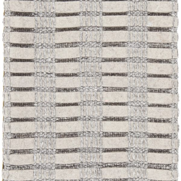 Chandra Gisela GIS-38901 Area Rug Fashion