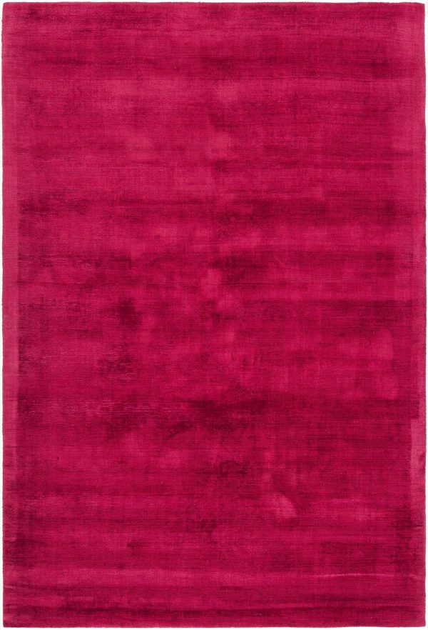 Chandra Gelco GEL-35401 Area Rug Online