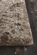 Chandra Giulia GIU-27801 Area Rug Supply